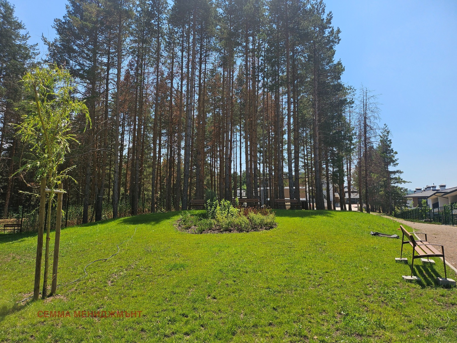 Продава КЪЩА | Imot.bg — изображение 6