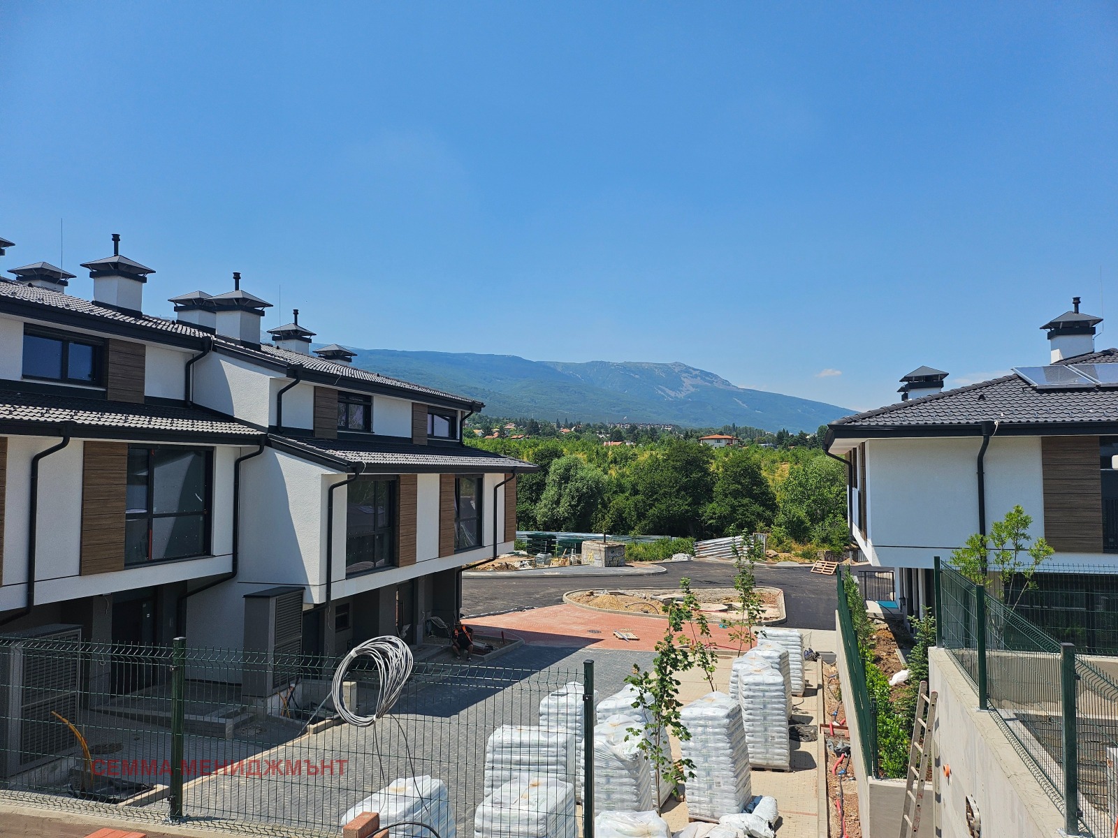 Продава КЪЩА | Imot.bg — изображение 3