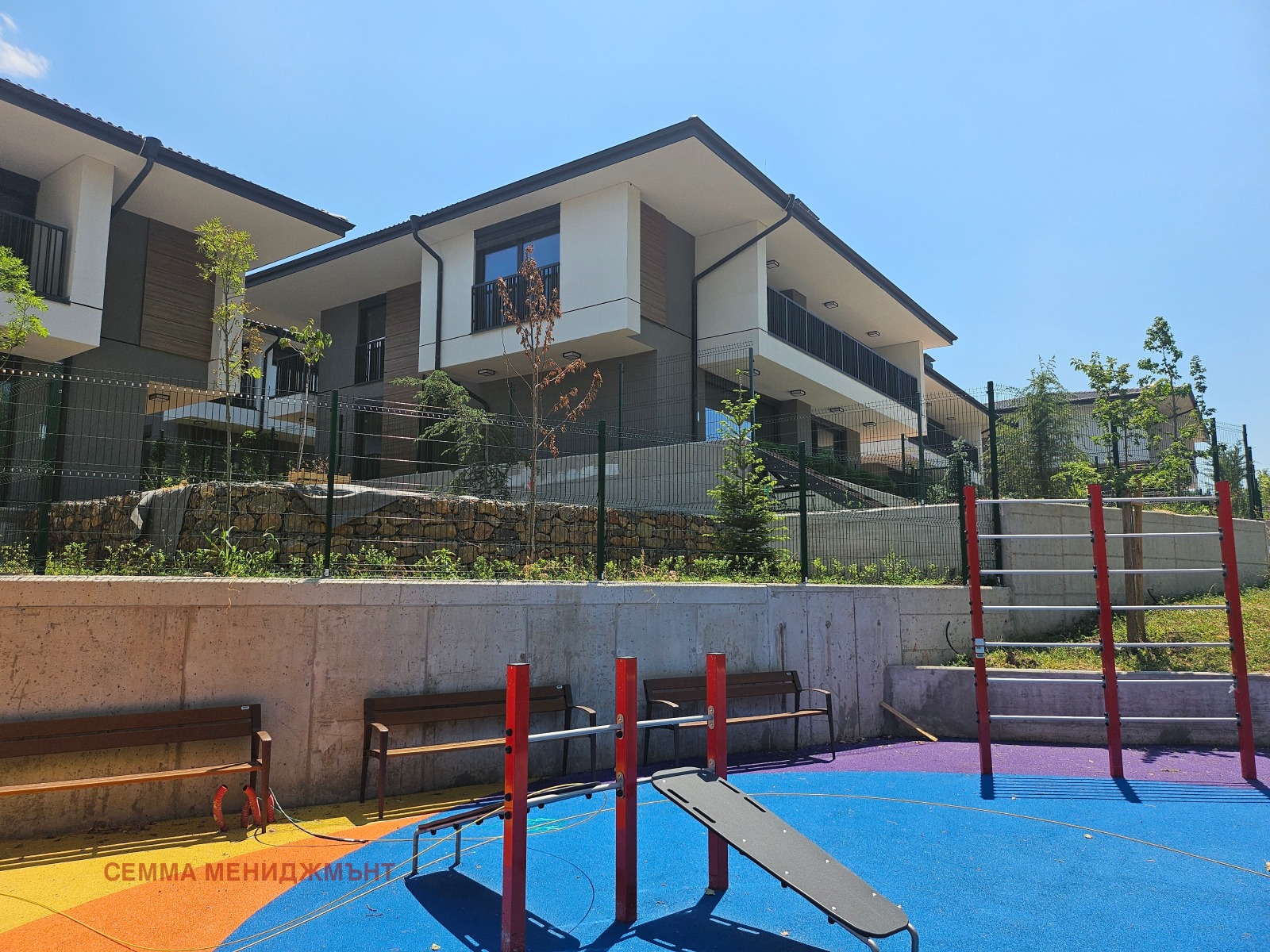 Продава КЪЩА | Imot.bg — изображение 8