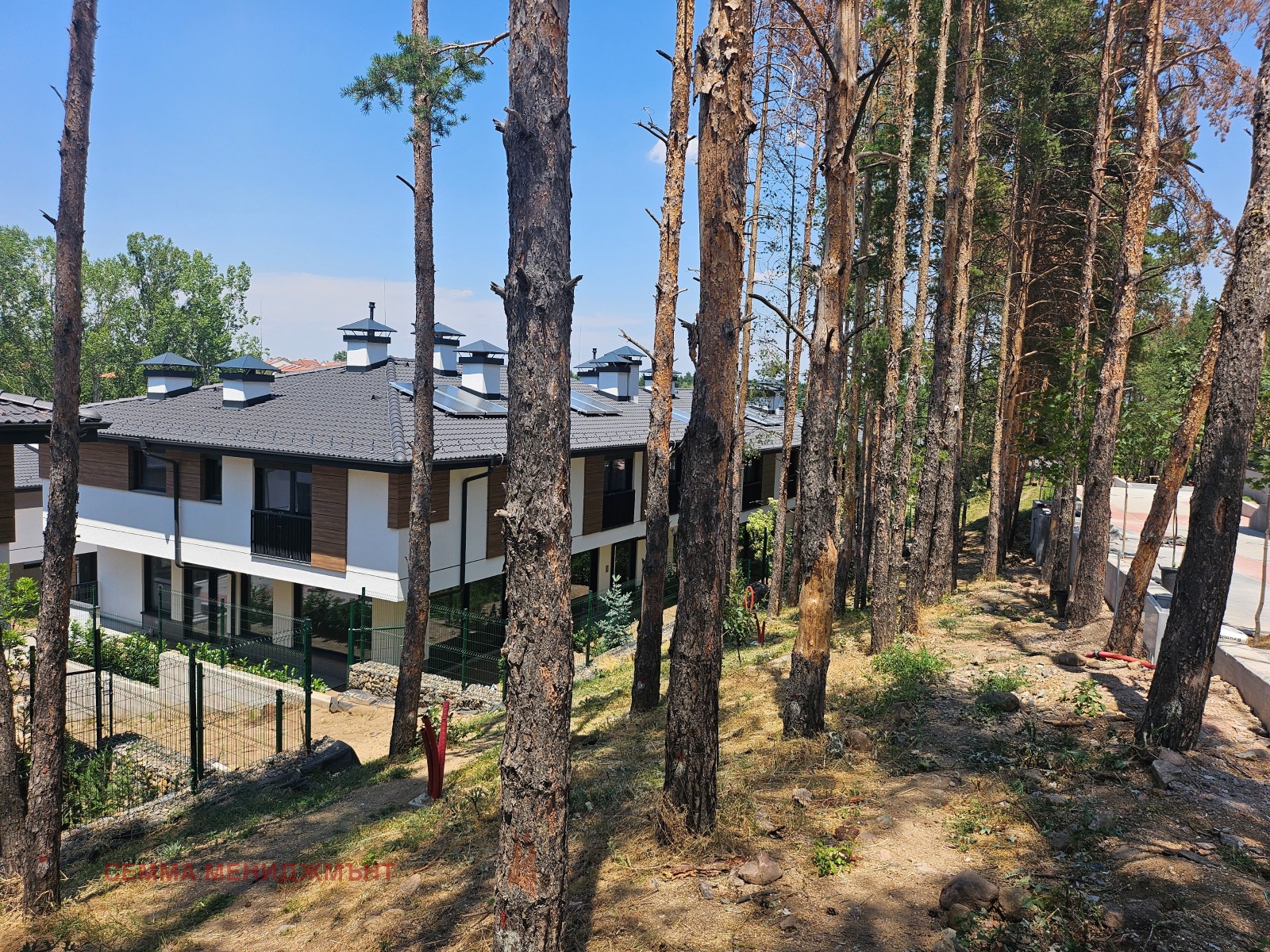 Продава КЪЩА | Imot.bg — изображение 5