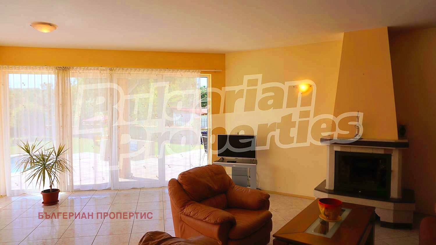 Продава КЪЩА | Imot.bg — изображение 13