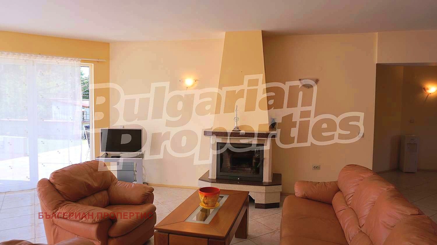 Продава КЪЩА | Imot.bg — изображение 9