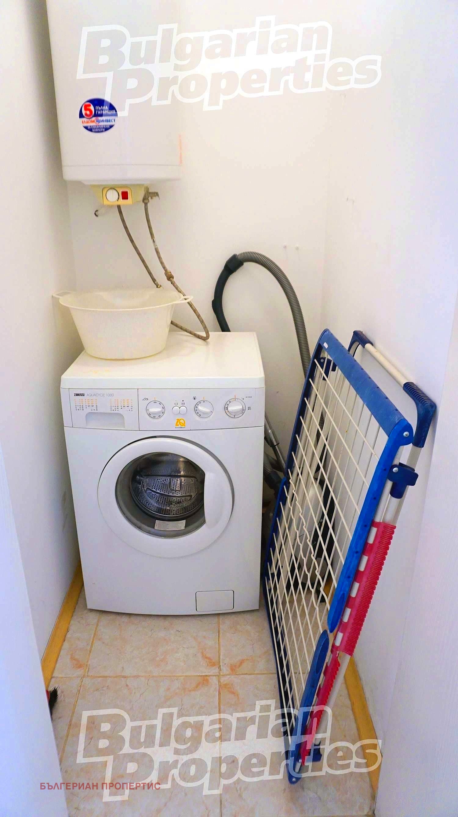 Продава КЪЩА | Imot.bg — изображение 14