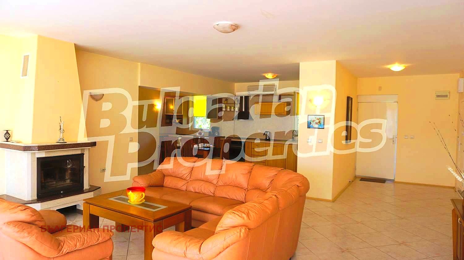 Продава КЪЩА | Imot.bg — изображение 10