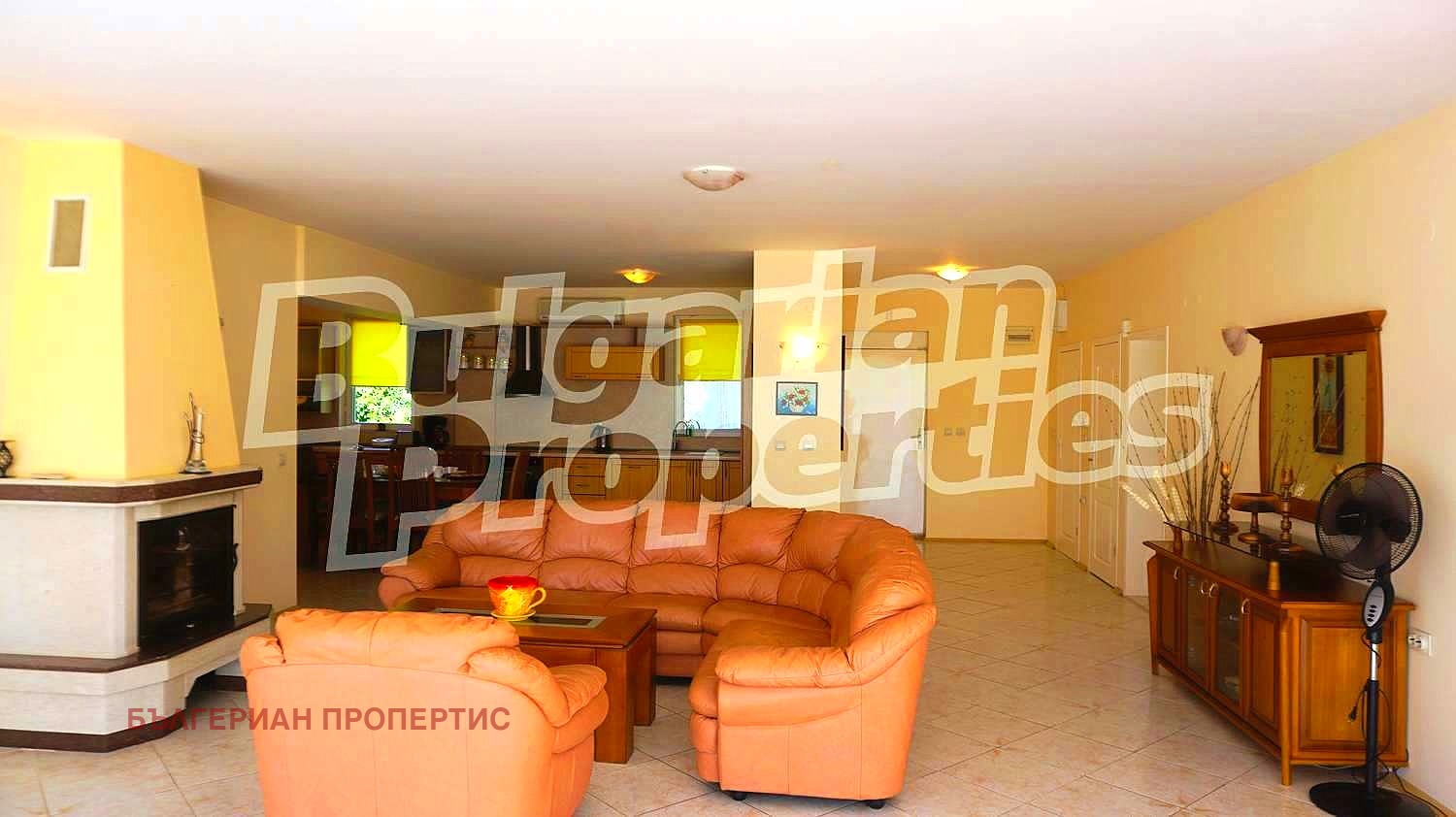 Продава КЪЩА | Imot.bg — изображение 16