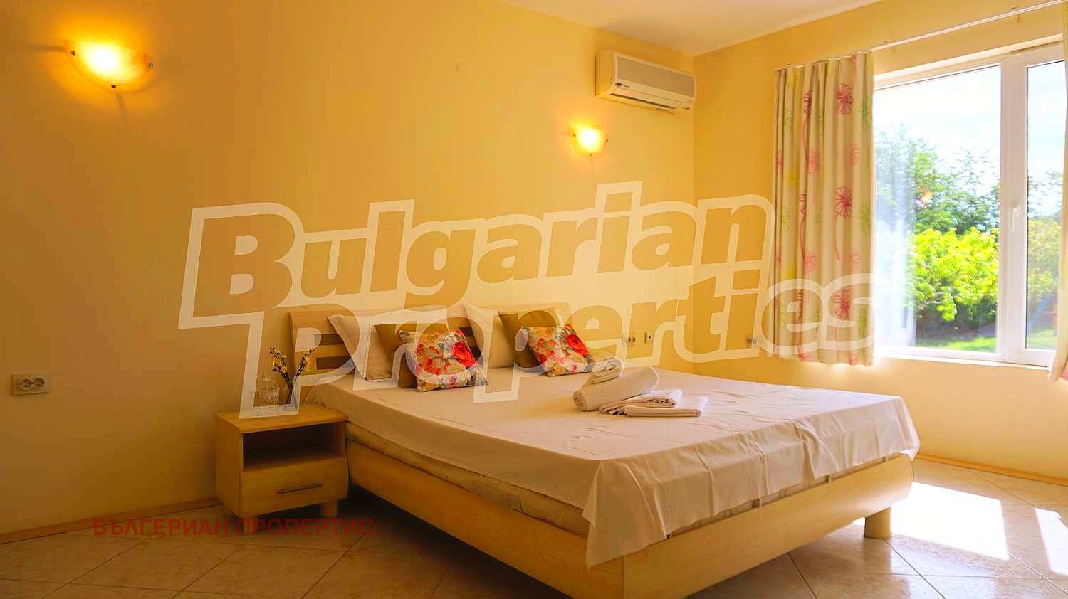 Продава КЪЩА | Imot.bg — изображение 5