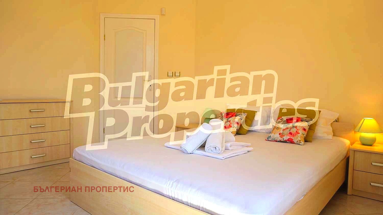 Продава КЪЩА | Imot.bg — изображение 8