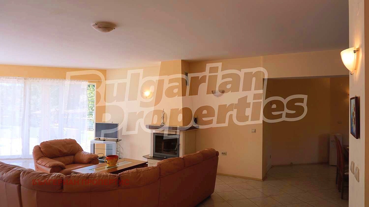 Продава КЪЩА | Imot.bg — изображение 6