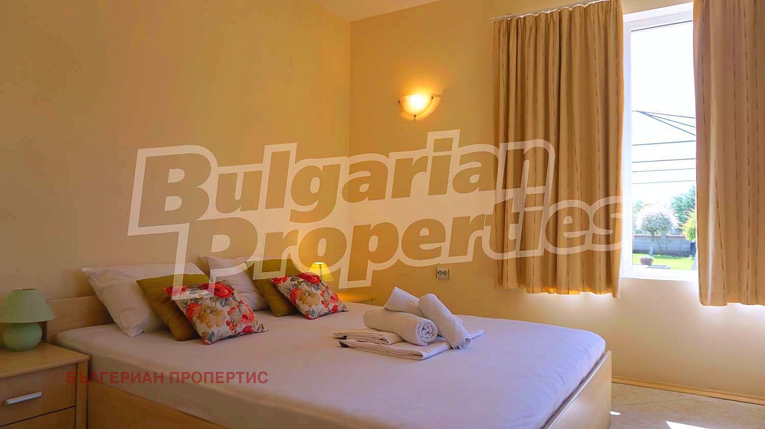 Продава КЪЩА | Imot.bg — изображение 7