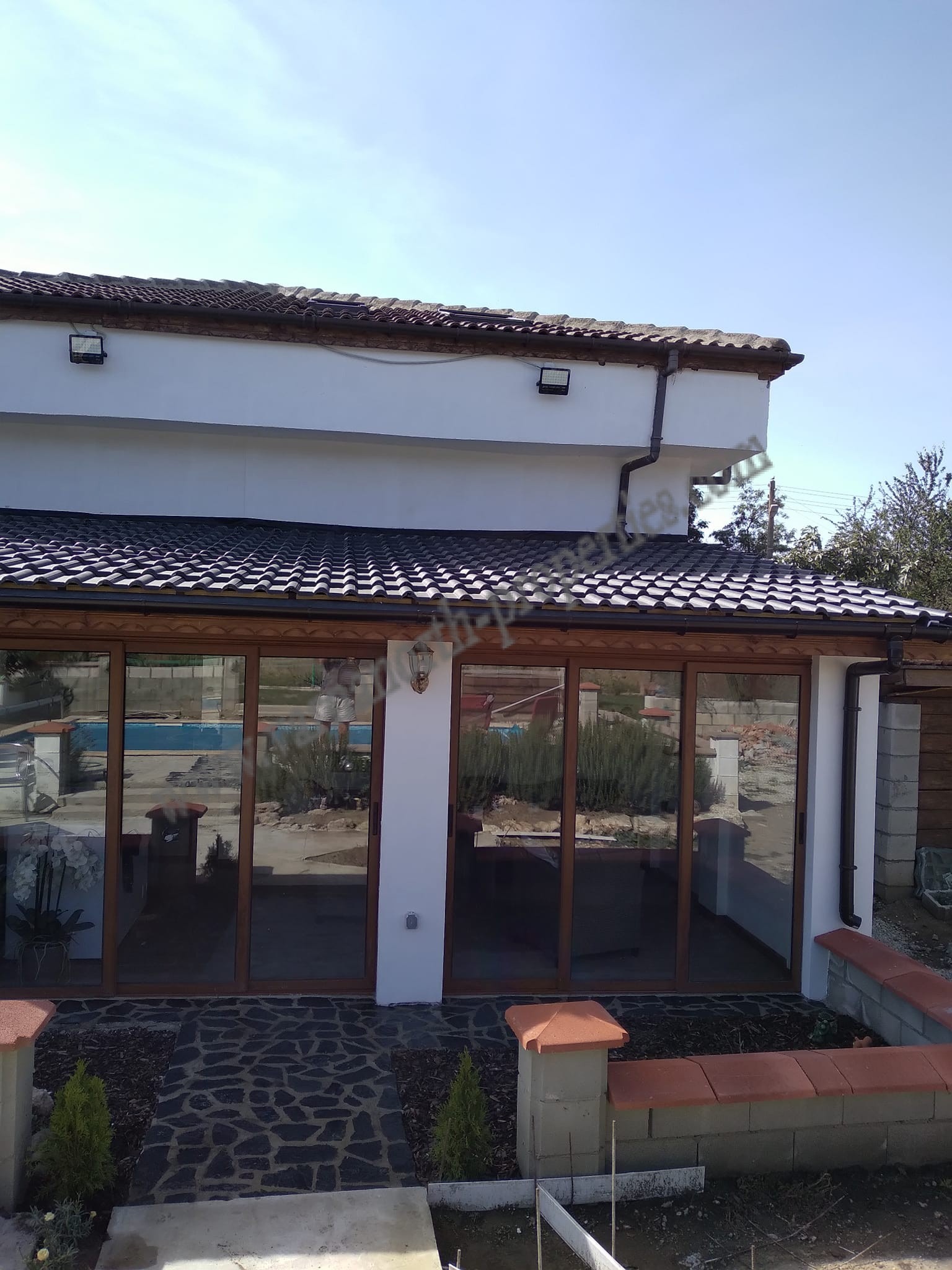 ������� ���� | Imot.bg � ����������� 4