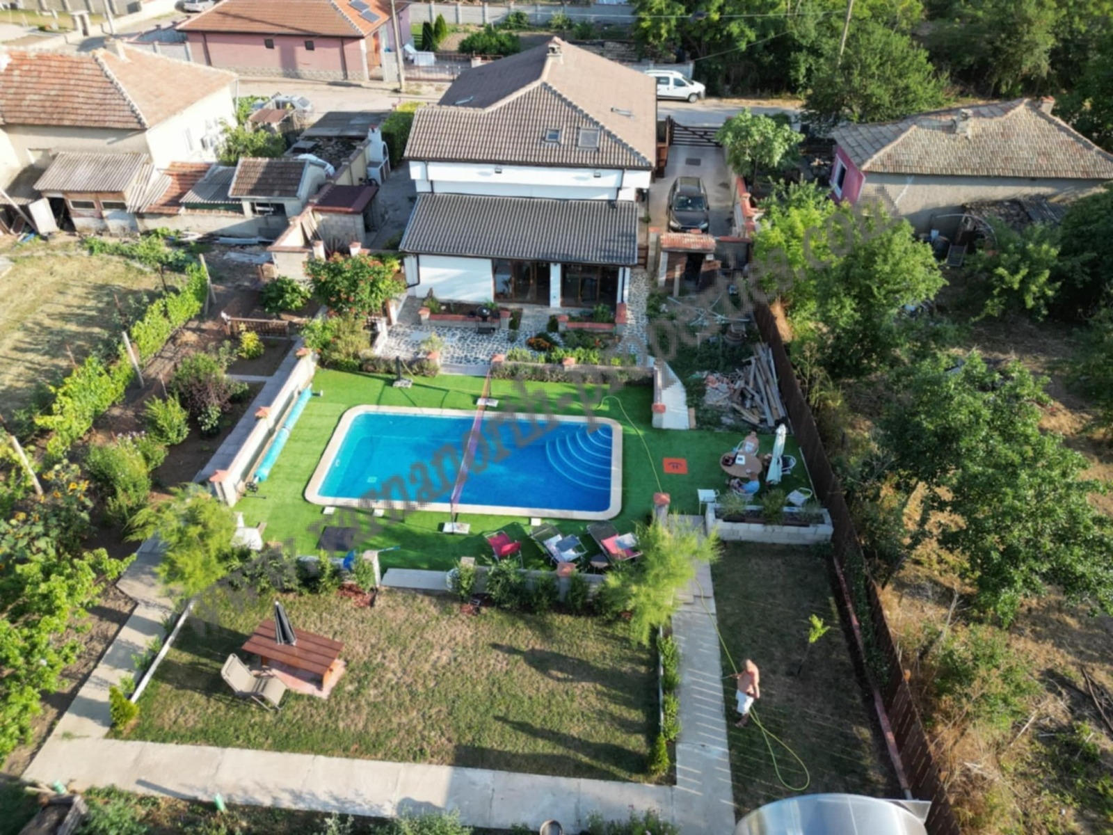 ������� ���� | Imot.bg � ����������� 1