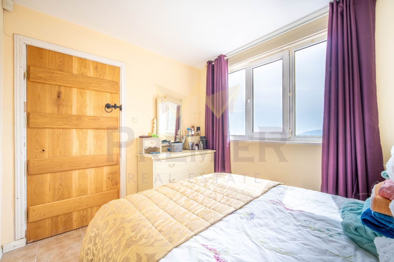 ������� ���� | Imot.bg � ����������� 10