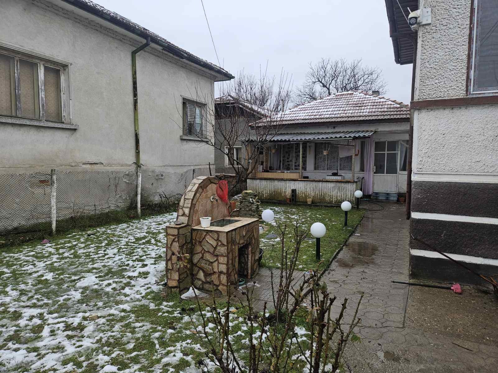 ������� ���� | Imot.bg � ����������� 3