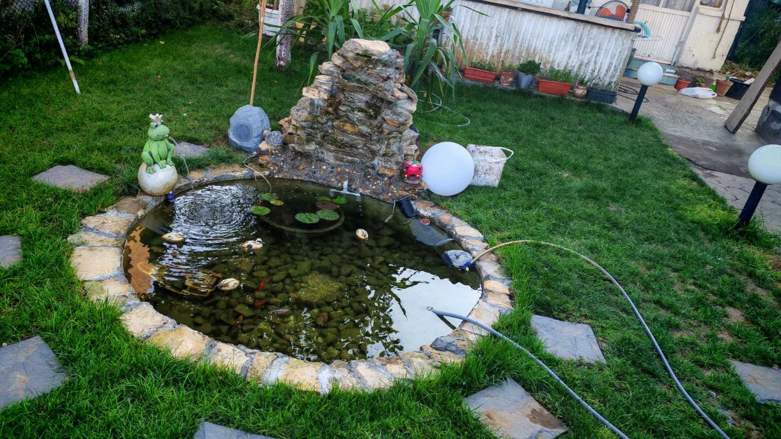 ������� ���� | Imot.bg � ����������� 4