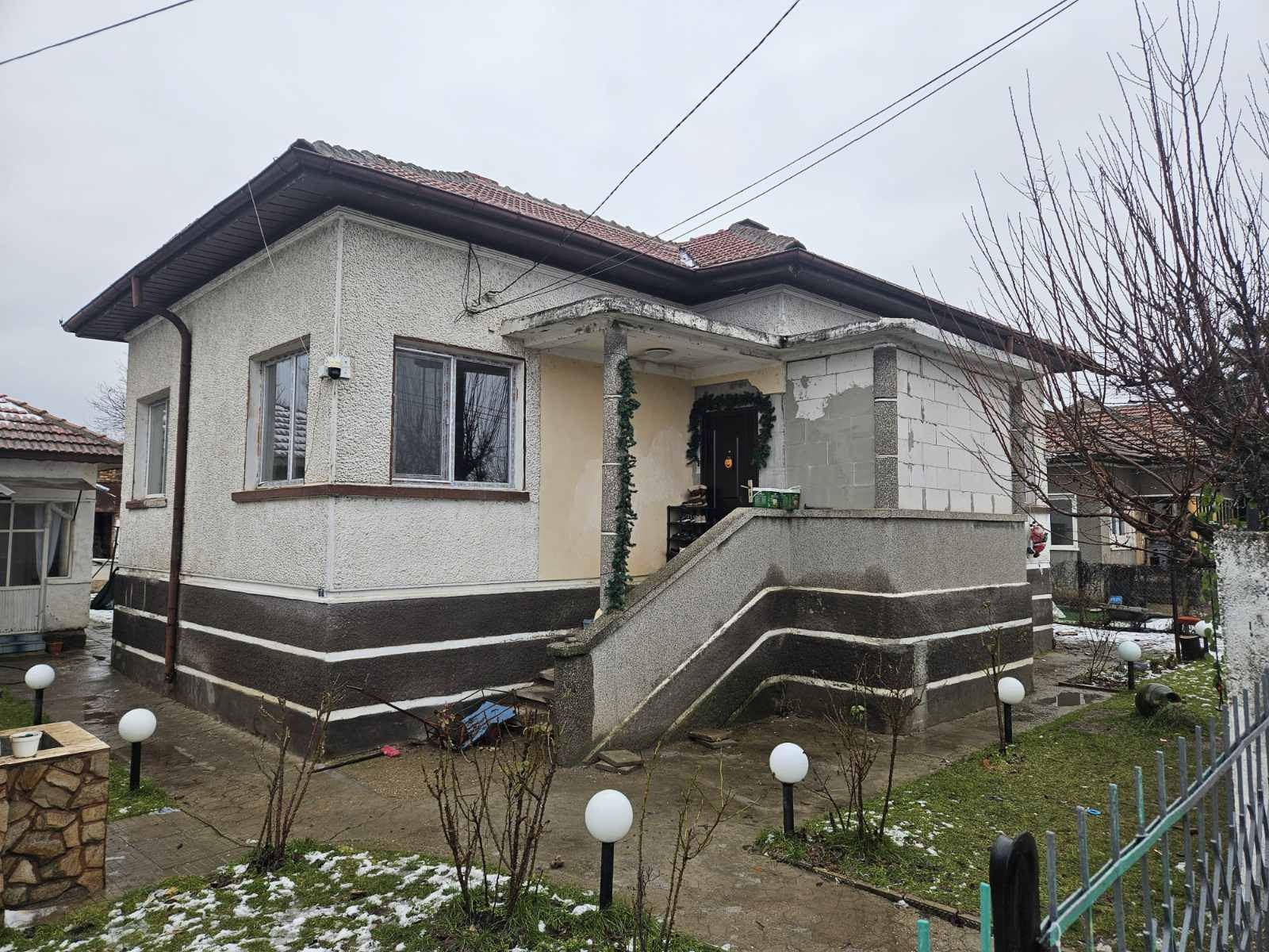 ������� ���� | Imot.bg � ����������� 1