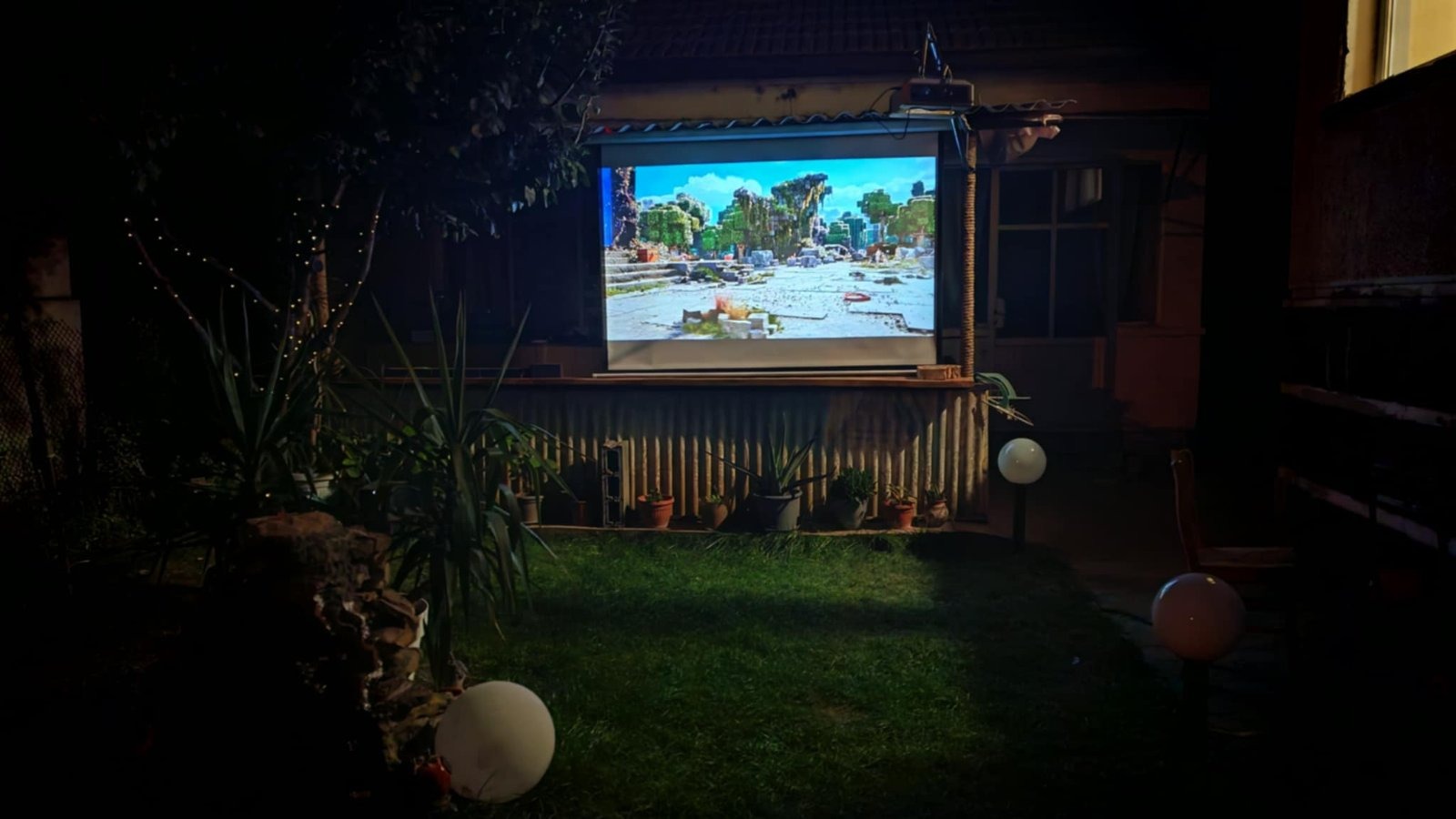 ������� ���� | Imot.bg � ����������� 14