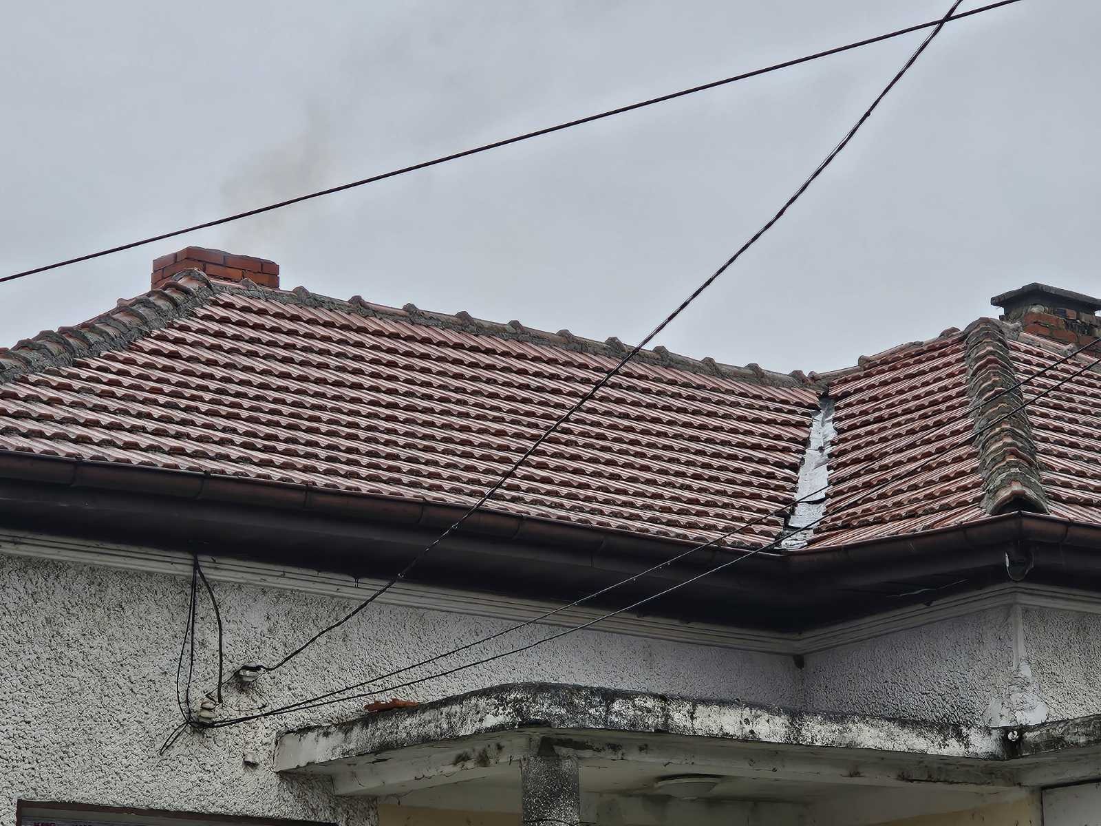 ������� ���� | Imot.bg � ����������� 2