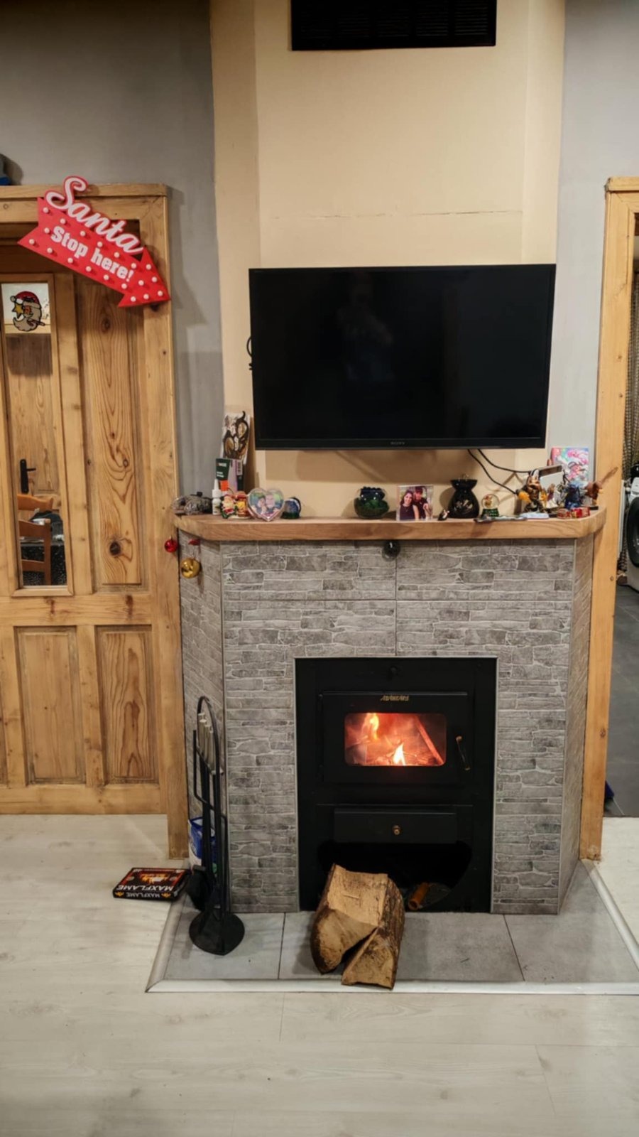 ������� ���� | Imot.bg � ����������� 15