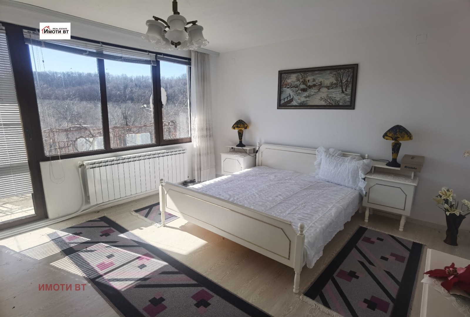 ������� ���� | Imot.bg � ����������� 6
