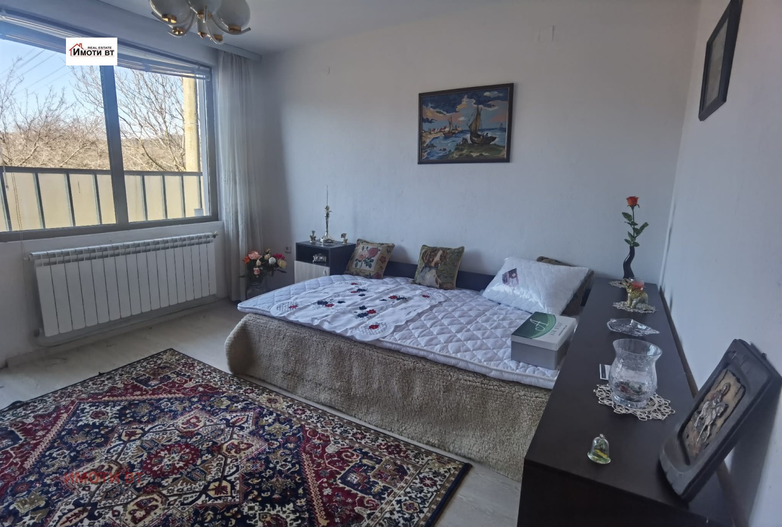 ������� ���� | Imot.bg � ����������� 4