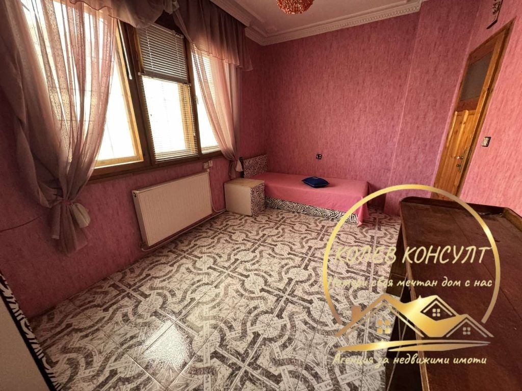 ������� ���� | Imot.bg � ����������� 11