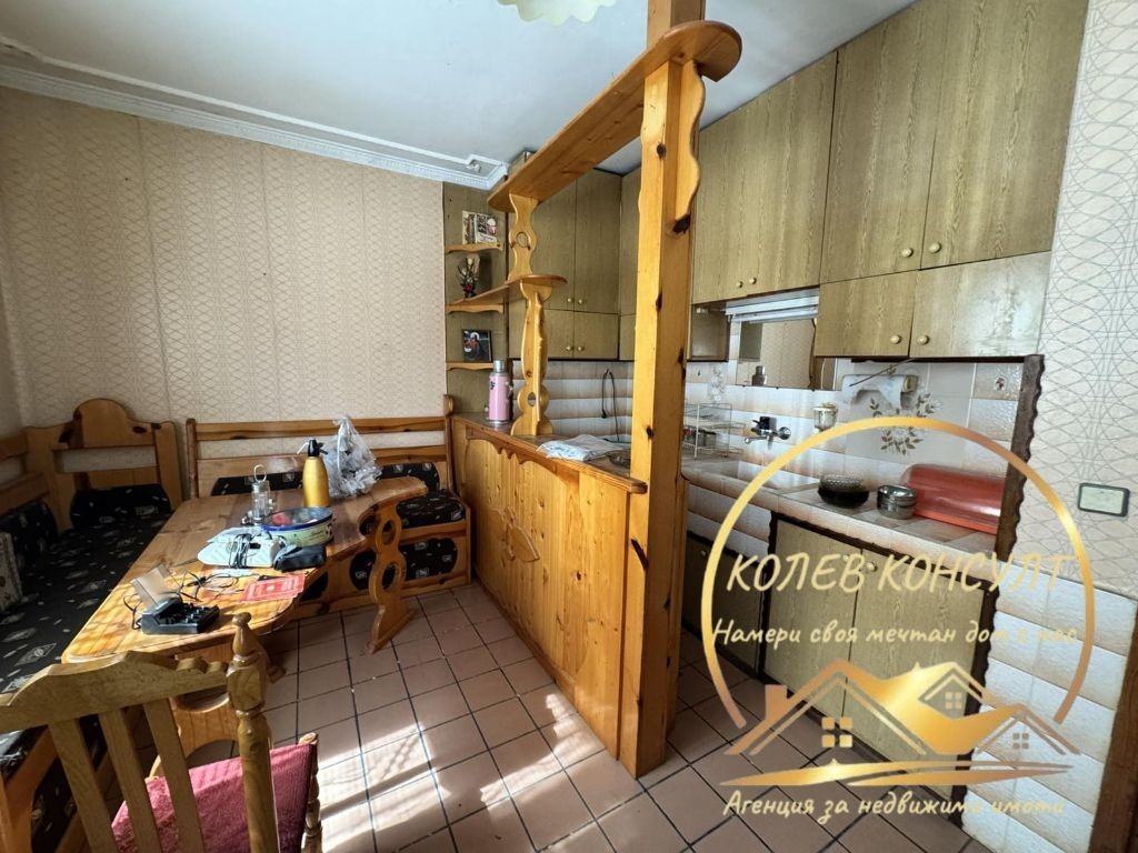 ������� ���� | Imot.bg � ����������� 12