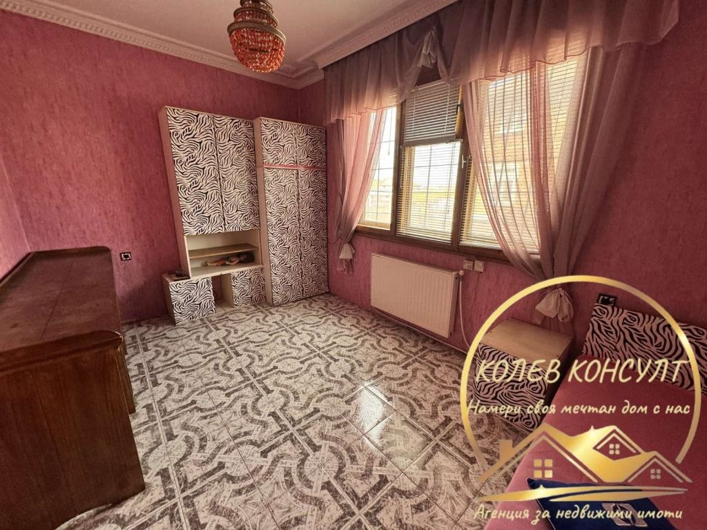 ������� ���� | Imot.bg � ����������� 10