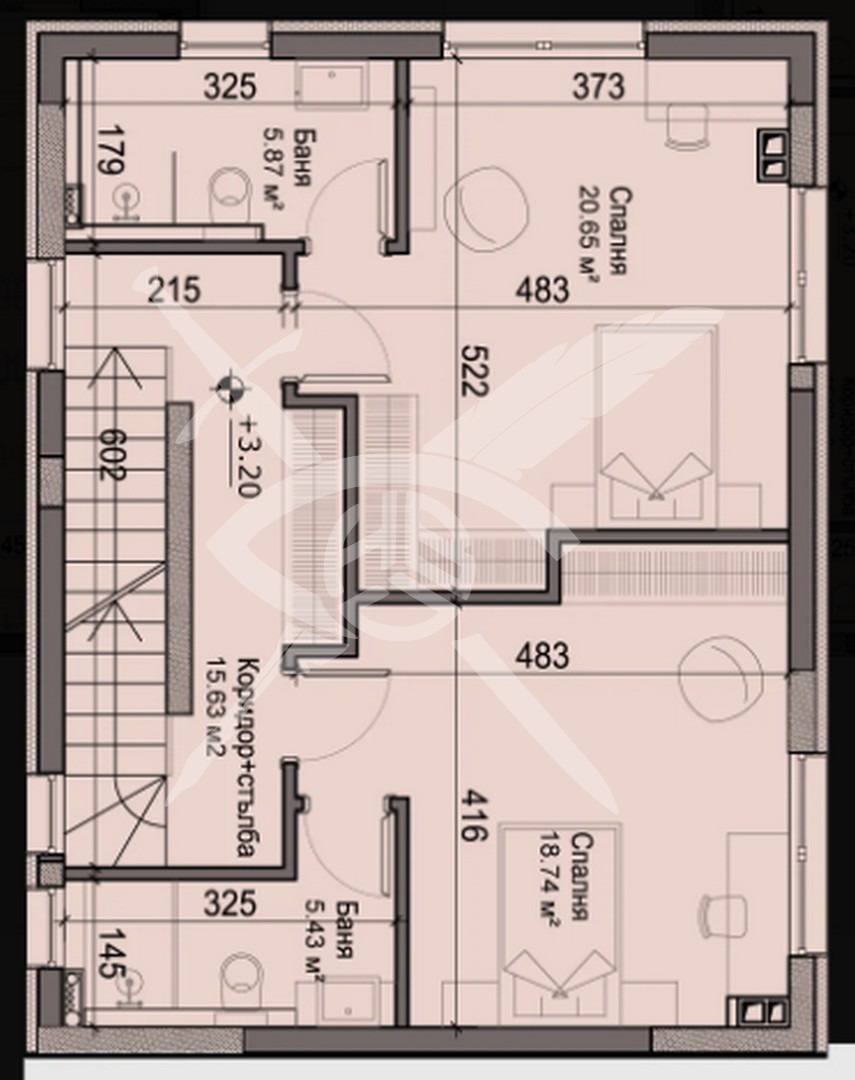 ������� ���� | Imot.bg � ����������� 2