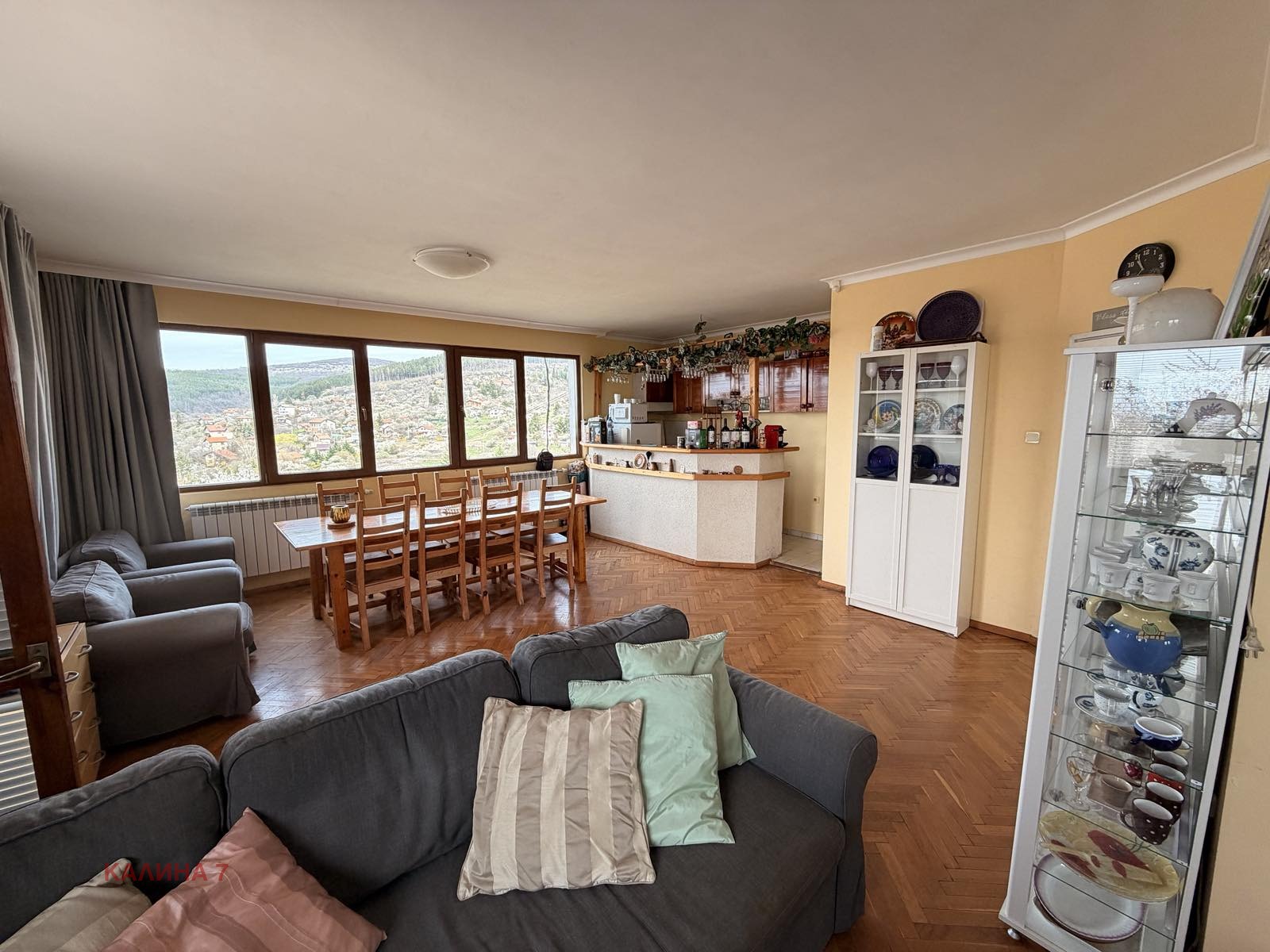 ������� ���� | Imot.bg � ����������� 2