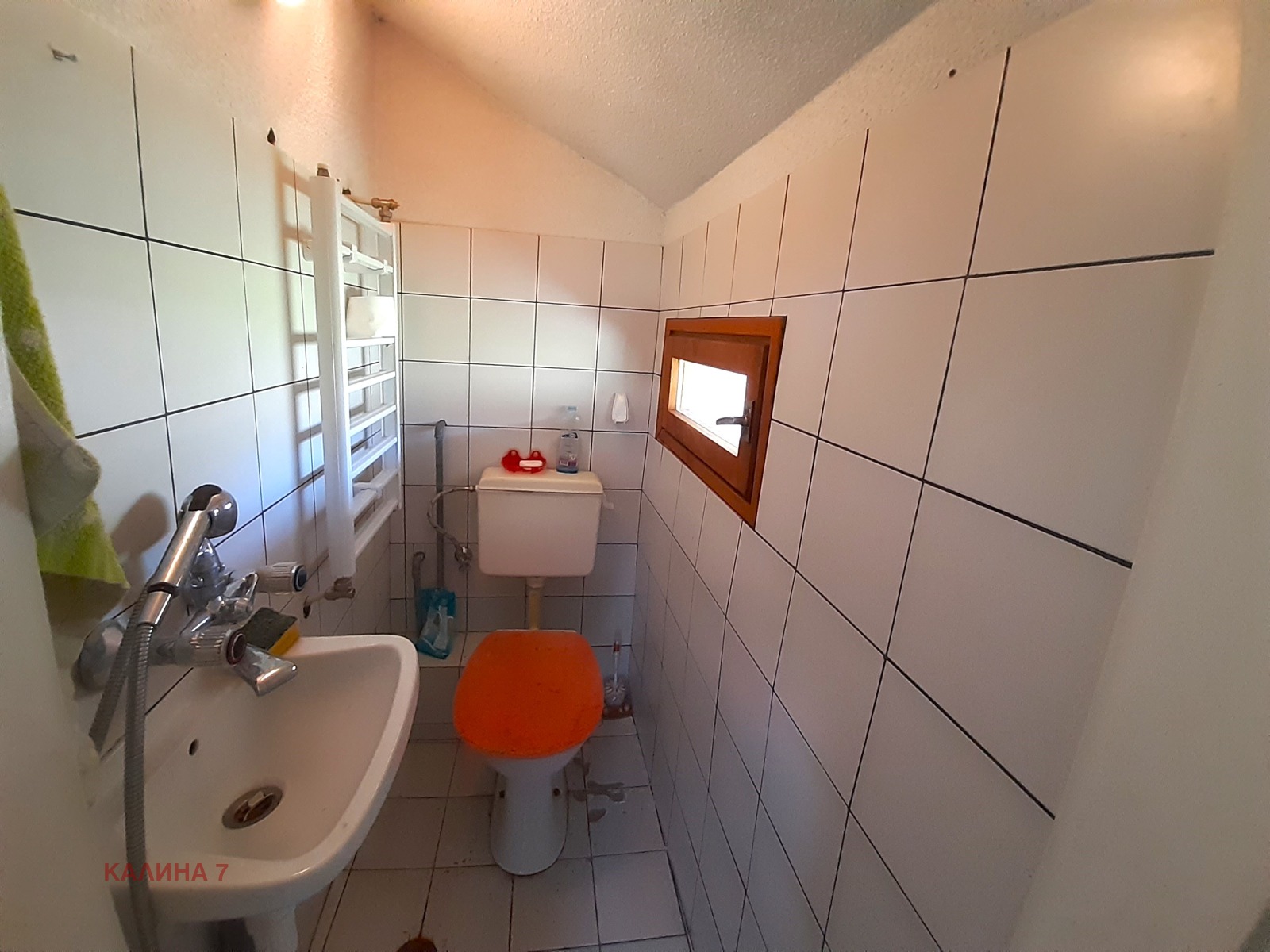 ������� ���� | Imot.bg � ����������� 12