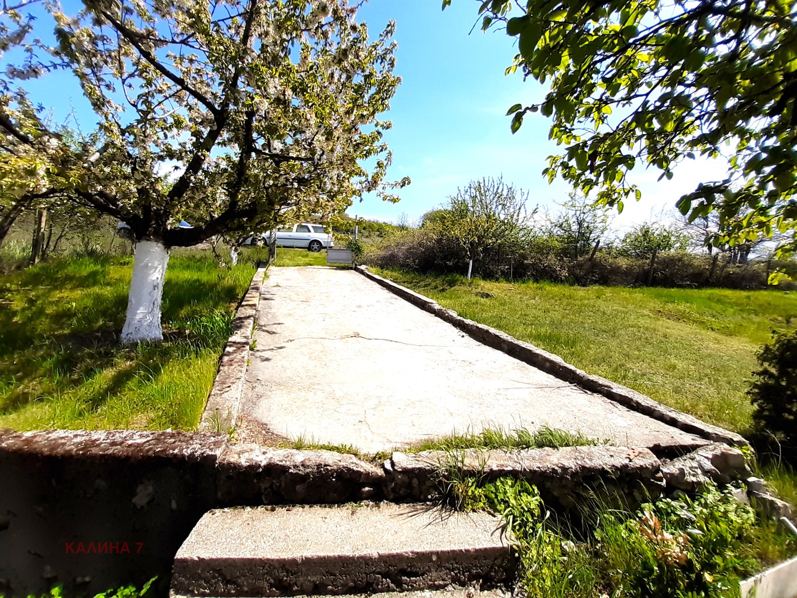 ������� ���� | Imot.bg � ����������� 16