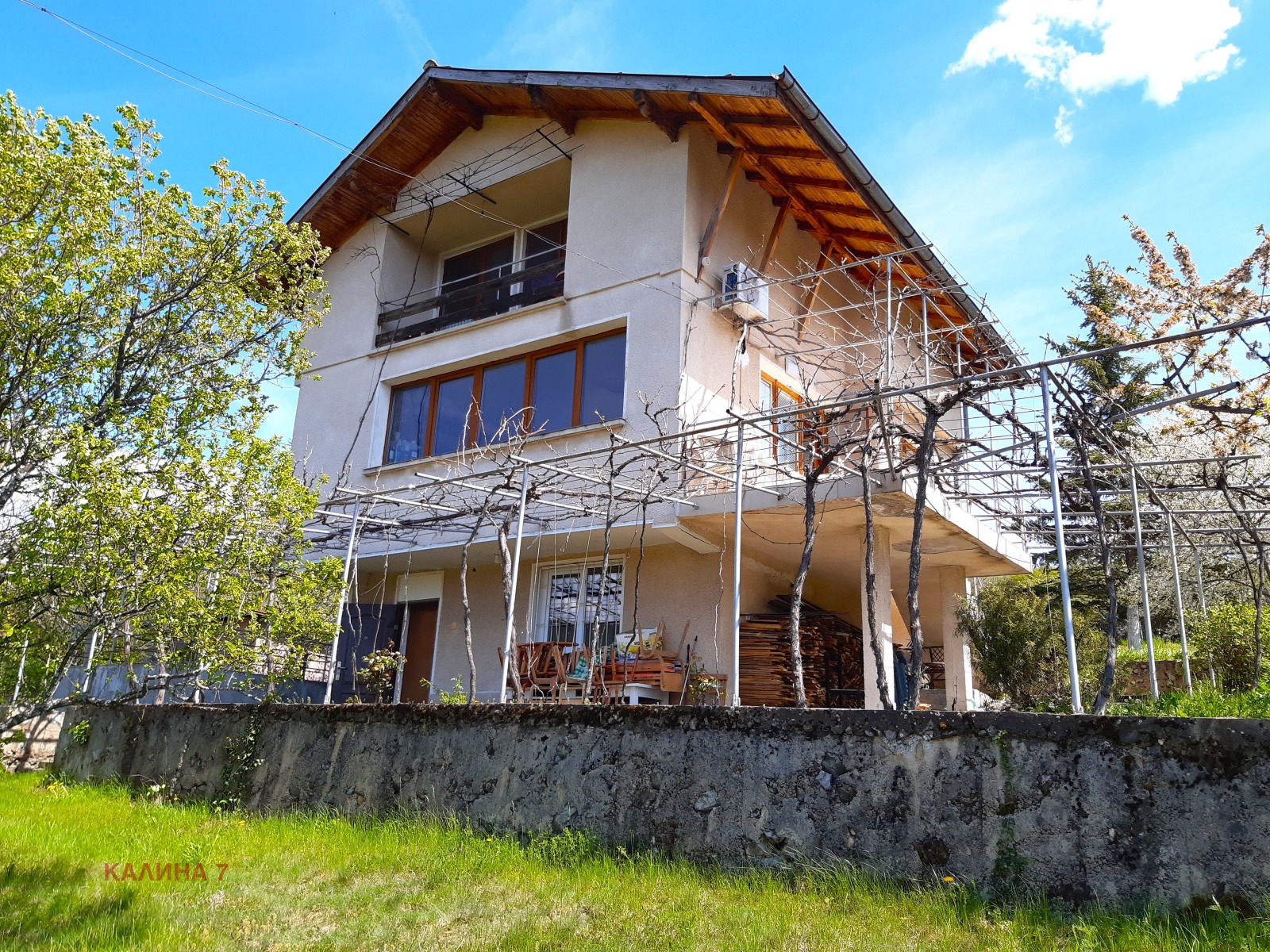 ������� ���� | Imot.bg � ����������� 1