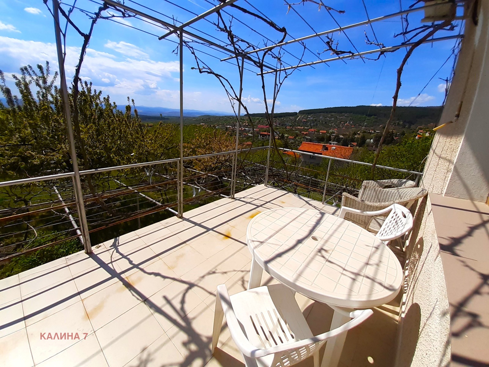 ������� ���� | Imot.bg � ����������� 8