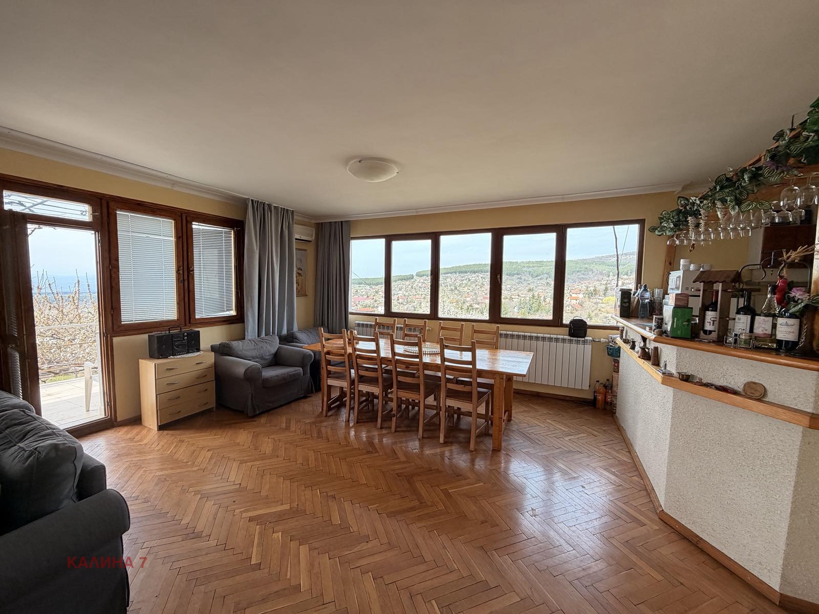 ������� ���� | Imot.bg � ����������� 5