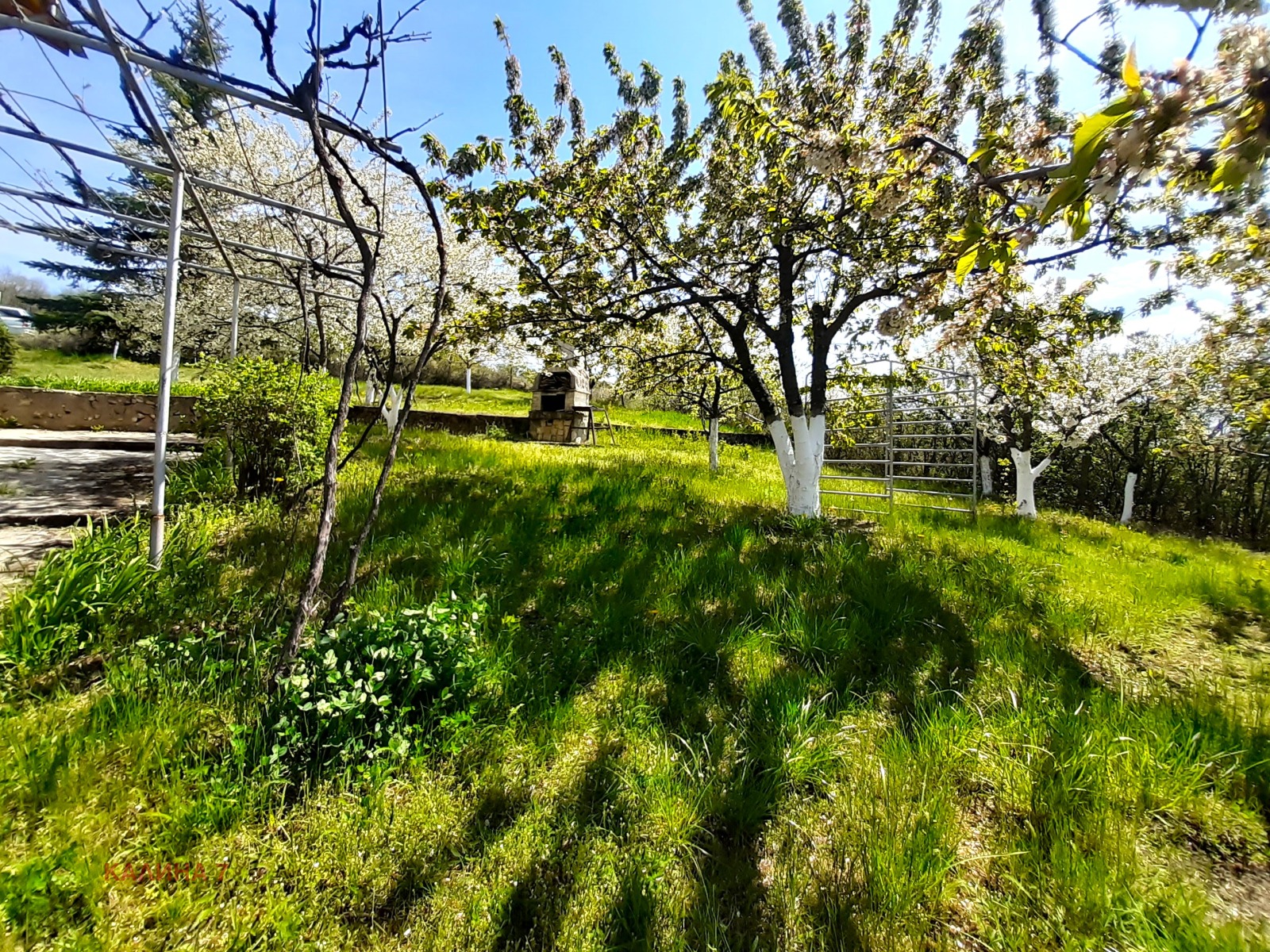 ������� ���� | Imot.bg � ����������� 17