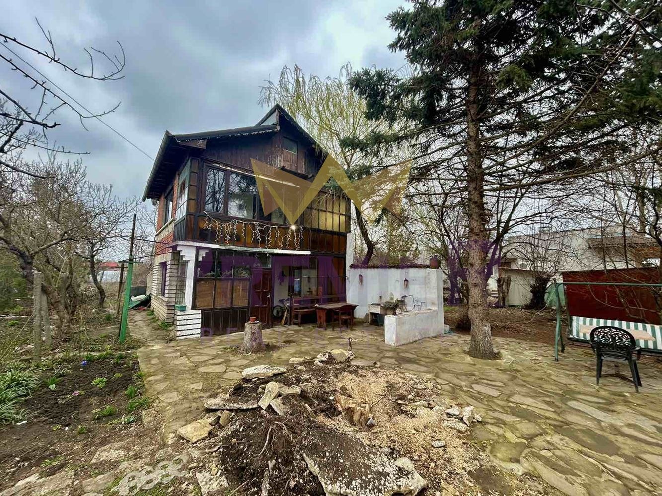 ������� ���� | Imot.bg � ����������� 2
