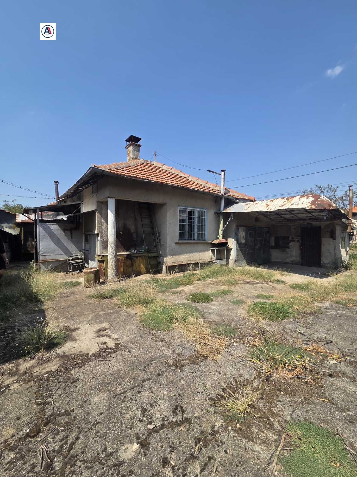 ������� ���� | Imot.bg � ����������� 7