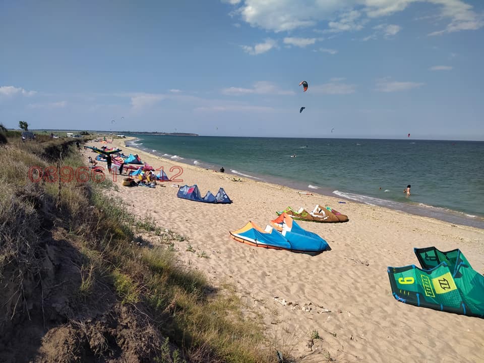 ������� ������ | Imot.bg � ����������� 5