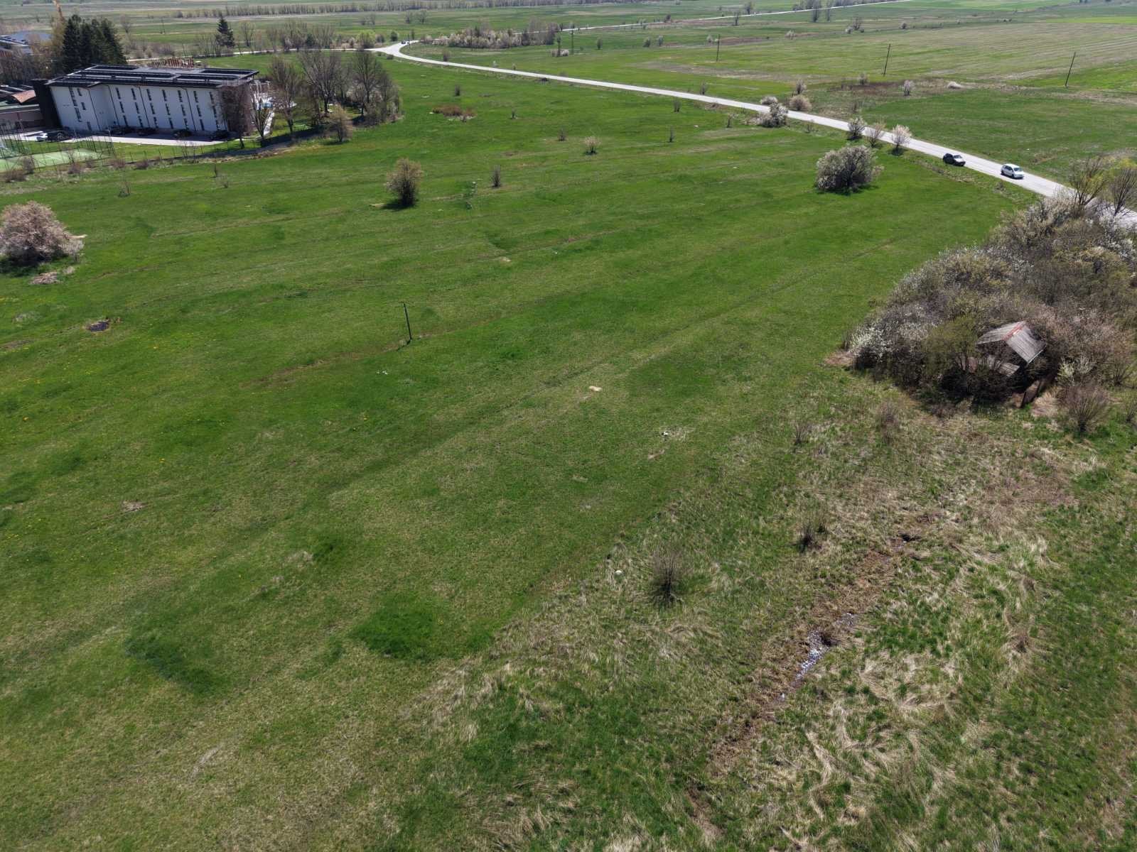 ������� ������ | Imot.bg � ����������� 7