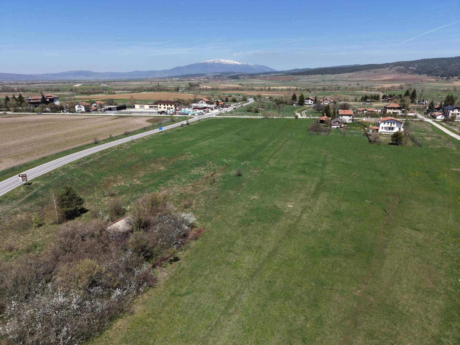 ������� ������ | Imot.bg � ����������� 6