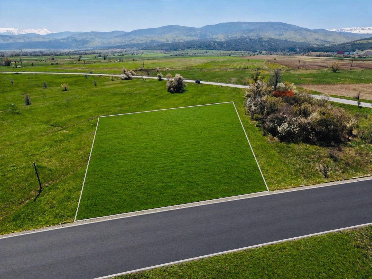 ������� ������ | Imot.bg � ����������� 1