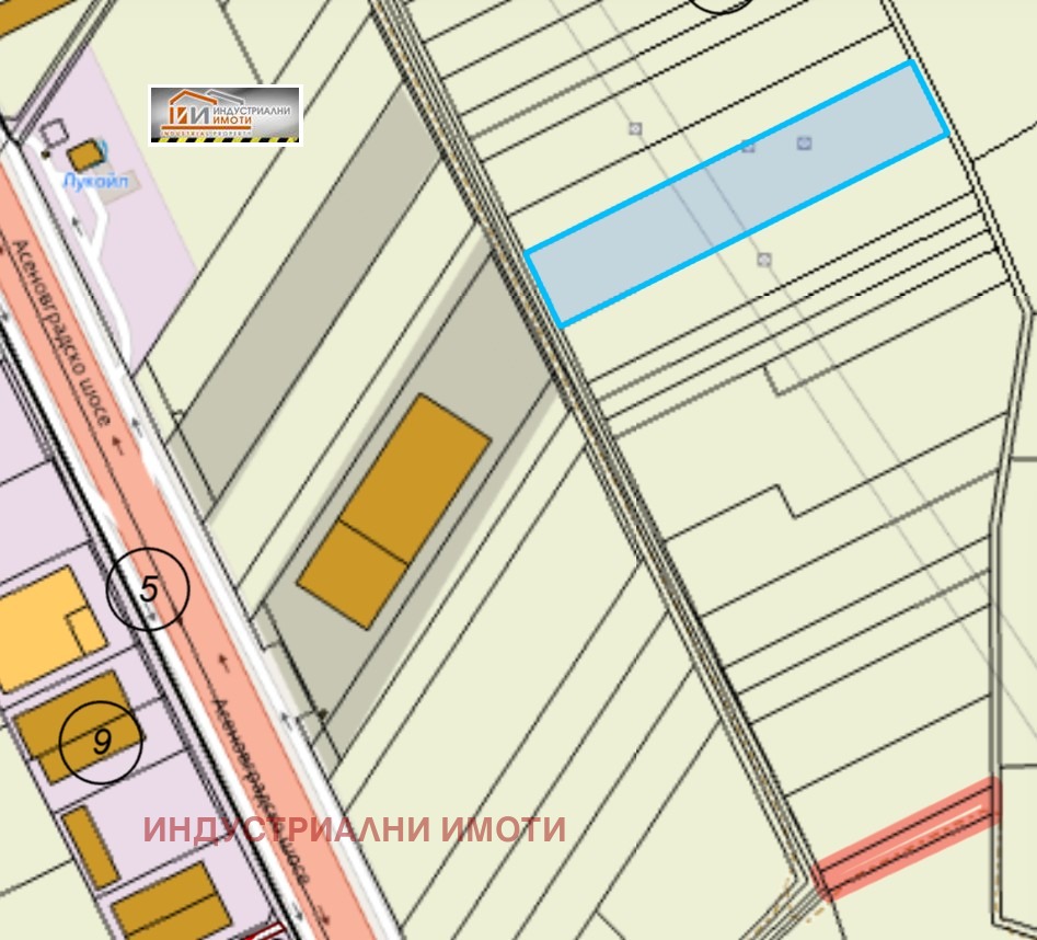 ������� ������ | Imot.bg � ����������� 1