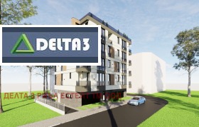 ������� 1-����� | Imot.bg � ����� ������ 8
