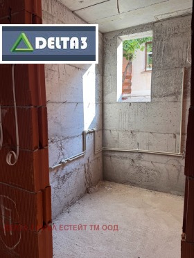 ������� 1-����� | Imot.bg � ����� ������ 2