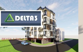 ������� 1-����� | Imot.bg � ����� ������ 7