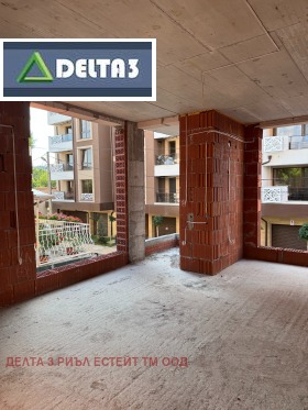 ������� 1-����� | Imot.bg � ����� ������ 3