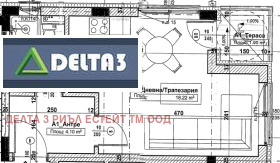 ������� 1-����� | Imot.bg � ����� ������ 9