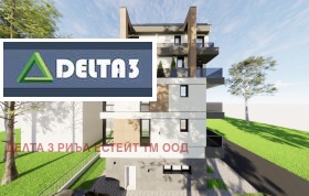 ������� 1-����� | Imot.bg � ����� ������ 6