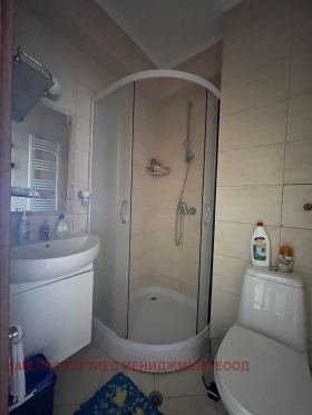 1 bedroom Lozenets, region Burgas 2