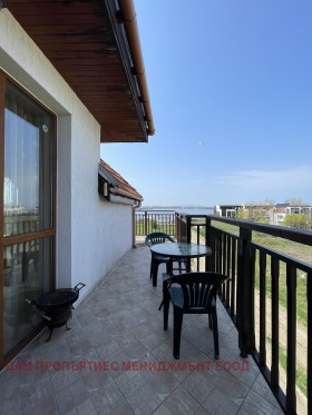 1 bedroom Lozenets, region Burgas 5